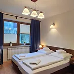 山林小屋 Ow Diament *
