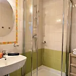 山林小屋 Ow Diament 波别罗沃