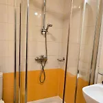 Lodge Ow Diament Pobierowo