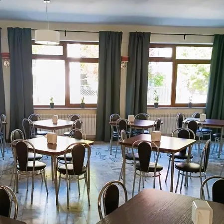 Ow Diament * Pobierowo