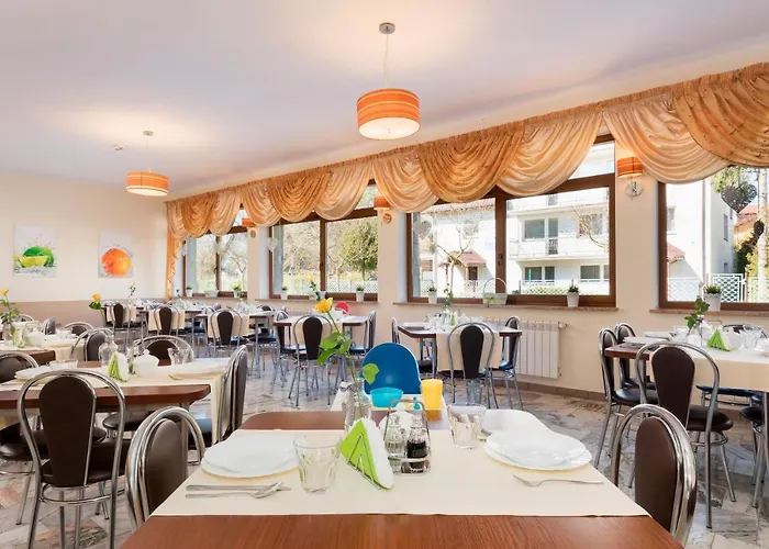 Ow Diament * 波别罗沃