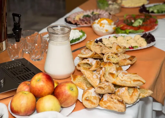 Ow Diament 波别罗沃