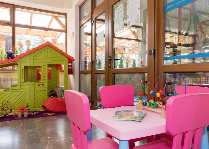 Ow Diament 山林小屋 *