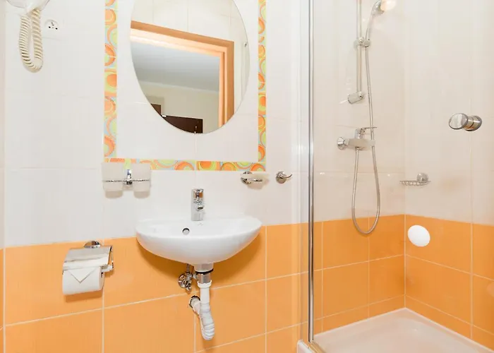 山林小屋 Ow Diament