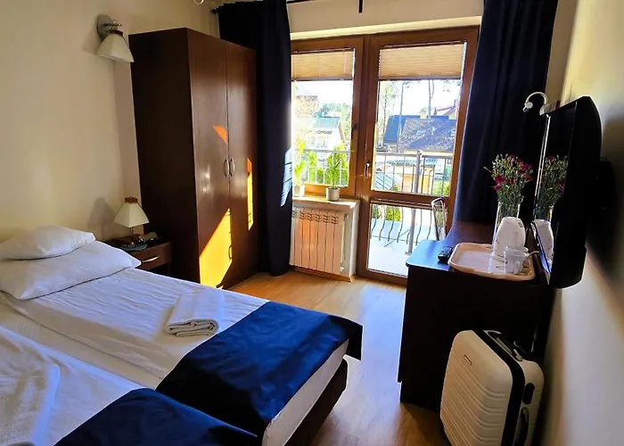 Ow Diament 山林小屋 *