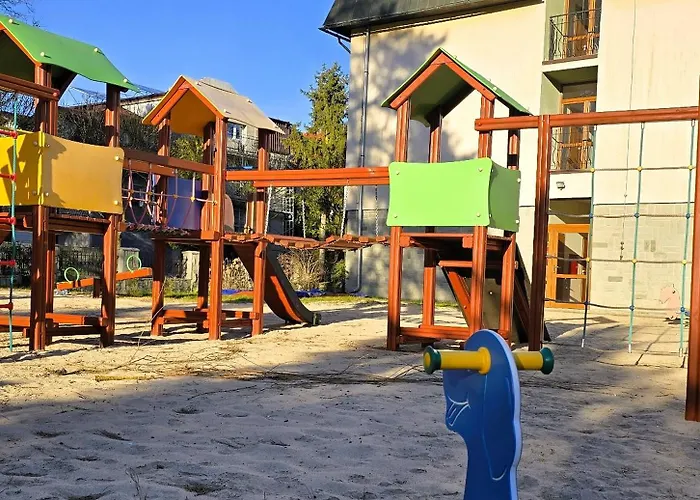 Ow Diament 波别罗沃