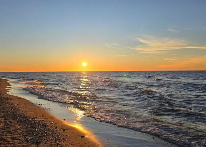 Ow Diament * 波别罗沃