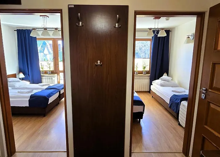 山林小屋 Ow Diament