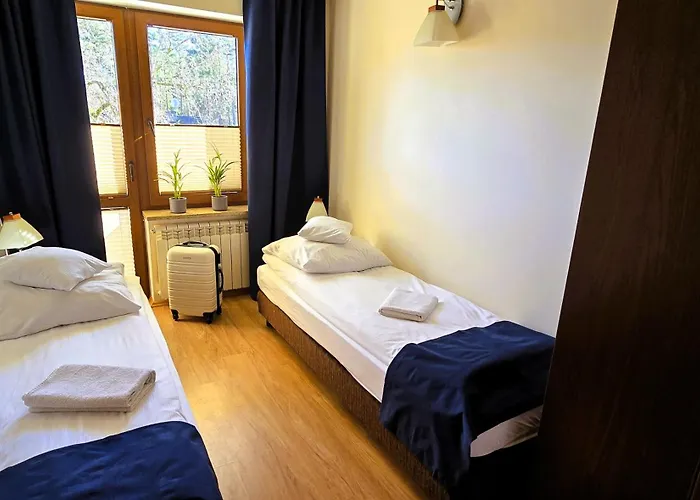 Ow Diament 山林小屋 *