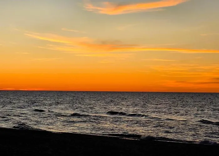 山林小屋 Ow Diament *