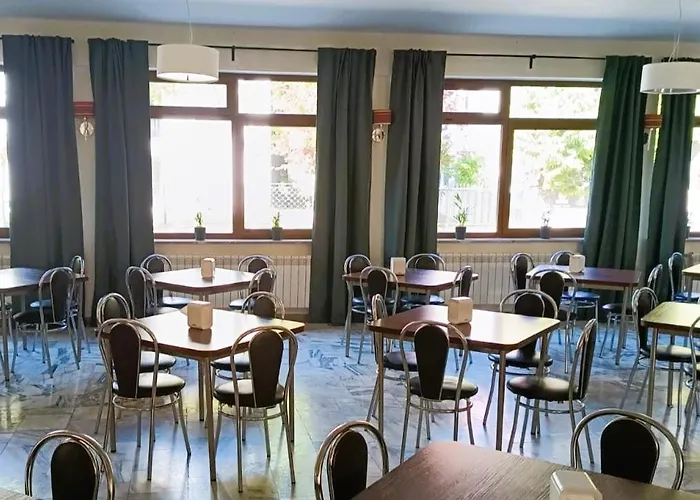 Ow Diament * 波别罗沃