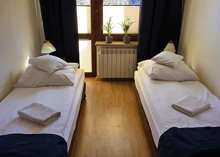 山林小屋 Ow Diament