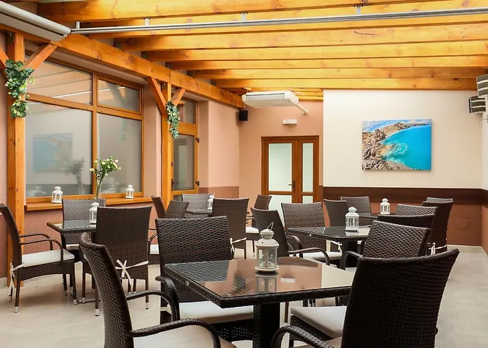 Ow Diament 山林小屋 波别罗沃